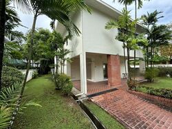 Clementi Park (D21), Detached #458901791